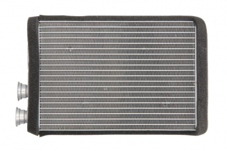 Schimbator caldura incalzire habitaclu potrivit BMW 5 (G30, F90), 5 (G31), 6 GRAN TURISMO (G32), 7 (G11, G12), 8 (G14, F91), 8 (G15, F92), 8 GRAN COUPE (G16, F93) 1.6-6.6 07.15- [0]