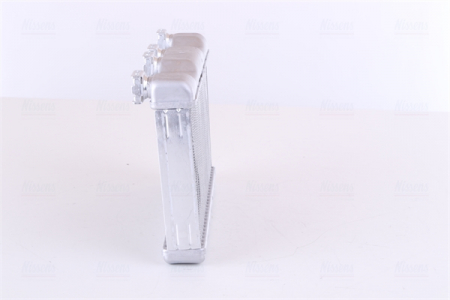 Schimbator caldura incalzire habitaclu potrivit BMW 7 (E38) 2.5D-5.4 03.94-11.01 [1]