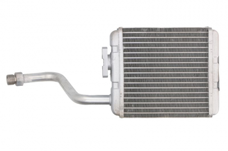 Schimbator caldura incalzire habitaclu potrivit BMW 7 (E38) 3.0D/3.9D/5.4 11.94-11.01 [1]
