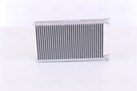 Schimbator caldura incalzire habitaclu potrivit BMW Seria 1 (F20), 1 (F21), 2 (F22, F87), 2 (F23), 3 (F30, F80), 3 (F31), 3 GRAN TURISMO (F34), 4 (F32, F82), 4 (F33, F83), 4 GRAN COUPE (F36) 1.5-3.0H [1]