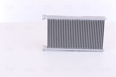 Schimbator caldura incalzire habitaclu potrivit BMW Seria 1 (F20), 1 (F21), 2 (F22, F87), 2 (F23), 3 (F30, F80), 3 (F31), 3 GRAN TURISMO (F34), 4 (F32, F82), 4 (F33, F83), 4 GRAN COUPE (F36) 1.5-3.0H [3]
