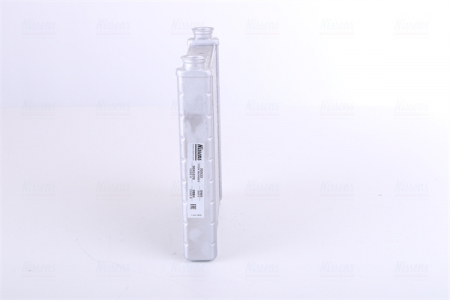 Schimbator caldura incalzire habitaclu potrivit BMW Seria 1 (F40), 2 (F45), 2 GRAN COUPE (F44), 2 GRAN TOURER (F46), I3 (I01), X1 (F48), X2 (F39); MINI (F55), (F56), (F57), CLUBMAN (F54), COUNTRYMAN ( [4]