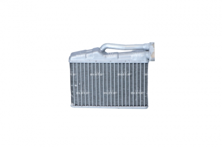 Schimbator caldura incalzire habitaclu potrivit BMW Seria 5 (E39), X5 (E53) 2.0-4.9 09.95-10.06 [3]