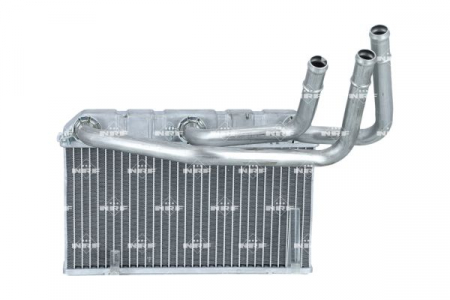 Schimbator caldura incalzire habitaclu potrivit BMW X5 (E70), X5 (F15, F85), X6 (E71, E72), X6 (F16, F86) 2.0-4.8 10.06-07.19 [2]