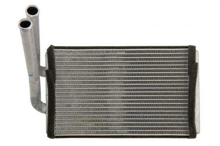 Schimbator caldura incalzire habitaclu potrivit CHEVROLET CAPTIVA; OPEL ANTARA A 2.0D-3.2 06.06- [0]