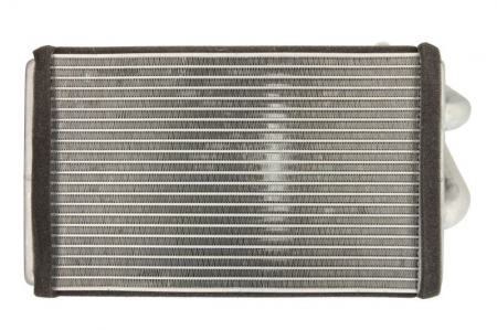Schimbator caldura incalzire habitaclu potrivit CHEVROLET CAPTIVA; OPEL ANTARA A 2.0D-3.2 06.06- [1]