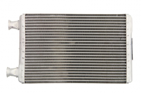 Schimbator caldura incalzire habitaclu potrivit CHRYSLER 300C; DODGE CHALLENGER, CHARGER 2.7-6.4 09.04- [1]