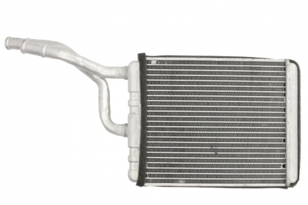 Schimbator caldura incalzire habitaclu potrivit CHRYSLER TOWN & COUNTRY, VOYAGER IV, VOYAGER V 2.4-3.8 02.00- [1]