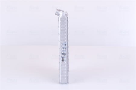 Schimbator caldura incalzire habitaclu potrivit CITROEN C1 II; PEUGEOT 108; TOYOTA AYGO 1.0/1.2 04.14- [3]