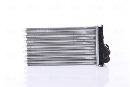 Schimbator caldura incalzire habitaclu potrivit CITROEN C3 I, C3 PLURIEL, XSARA PICASSO; PEUGEOT 206, 206+, 307, 307/KOMBI 1.1-2.0D 09.98- [2]