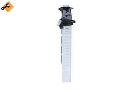 Schimbator caldura incalzire habitaclu potrivit CITROEN C3 PICASSO; PEUGEOT 308, 308 I, 308 I/KOMBI, RCZ 1.2-2.0D 09.07- [1]