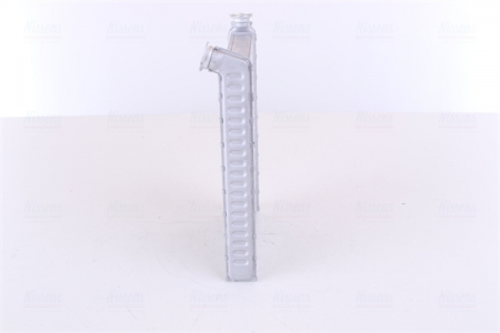 Schimbator caldura incalzire habitaclu potrivit CITROEN C3 PICASSO; PEUGEOT 308, 308 I, 308 I/KOMBI, RCZ 1.2-2.0D 09.07-08.17 [1]