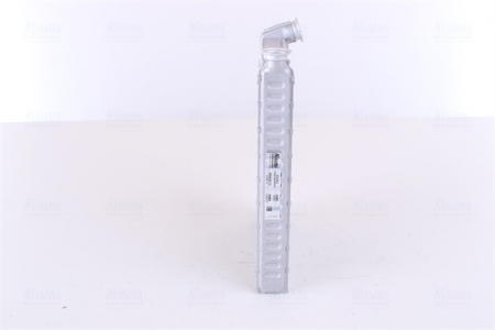 Schimbator caldura incalzire habitaclu potrivit CITROEN C3 PICASSO; PEUGEOT 308, 308 I, 308 I/KOMBI, RCZ 1.2-2.0D 09.07-08.17 [3]