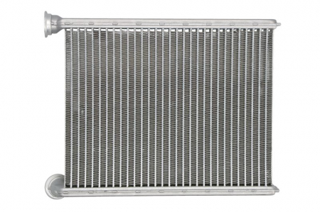 Schimbator caldura incalzire habitaclu potrivit CITROEN C3 PICASSO; PEUGEOT 308, 308 I, 308 I/KOMBI, RCZ 1.2-2.0D dupa 2007 [1]