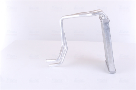 Schimbator caldura incalzire habitaclu potrivit CITROEN C4 AIRCROSS, C-CROSSER, C-CROSSER ENTERPRISE; MITSUBISHI ASX, LANCER VIII, OUTLANDER II; PEUGEOT 4007, 4008 1.5-3.0 11.06- [4]