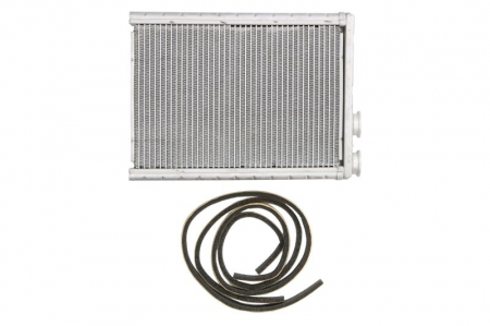 Piese Auto - Schimbator caldura incalzire habitaclu potrivit CITROEN C4 III, C4 X; OPEL CORSA F, CORSA F/HATCHBACK; PEUGEOT 2008 II, 208 II 1.2-Electric 06.19-