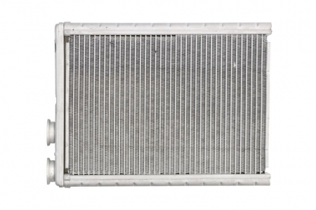 Schimbator caldura incalzire habitaclu potrivit CITROEN C4 III, C4 X; OPEL CORSA F, CORSA F/HATCHBACK; PEUGEOT 2008 II, 208 II 1.2-Electric 06.19- [1]