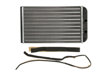 Schimbator caldura incalzire habitaclu potrivit CITROEN JUMPER I; FIAT DUCATO; PEUGEOT BOXER 1.9D-2.8D 02.94- [0]
