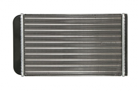 Schimbator caldura incalzire habitaclu potrivit CITROEN JUMPER I; FIAT DUCATO; PEUGEOT BOXER 1.9D-2.8D 02.94- [1]