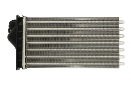 Schimbator caldura incalzire habitaclu potrivit CITROEN XSARA PICASSO 1.6-2.0D 12.99-06.12 [1]