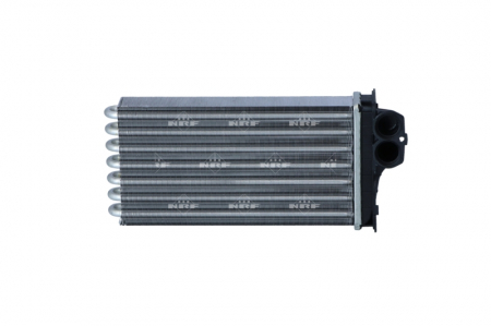 Schimbator caldura incalzire habitaclu potrivit CITROEN XSARA PICASSO 1.6-2.0D 12.99-06.12 [3]