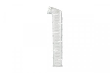 Schimbator caldura incalzire habitaclu potrivit DACIA LOGAN II, LOGAN MCV II, SANDERO II; RENAULT CLIO IV, CLIO IV/HATCHBACK, CLIO IV/KOMBI, KAPTUR, LOGAN I, LOGAN/STEPWAY II, SANDERO/STEPWAY II, THAL [3]