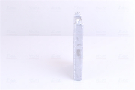 Schimbator caldura incalzire habitaclu potrivit DAIHATSU CHARADE VIII; TOYOTA YARIS 1.0-1.8 08.05- [2]