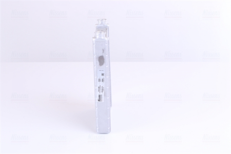 Schimbator caldura incalzire habitaclu potrivit DAIHATSU CHARADE VIII; TOYOTA YARIS 1.0-1.8 08.05- [4]