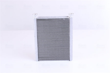 Schimbator caldura incalzire habitaclu potrivit DAIHATSU CHARADE VIII; TOYOTA YARIS 1.0-1.8 08.05- [3]