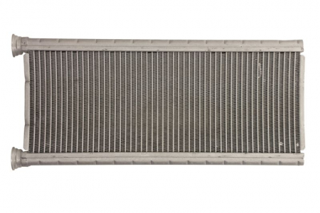 Schimbator caldura incalzire habitaclu - Schimbator caldura incalzire habitaclu potrivit DS DS 7; CITROEN BERLINGO, BERLINGO MULTISPACE, BERLINGO/MINIVAN, C4 GRAND PICASSO II, C4 PICASSO II, C4 SPACETOURER, C5 AIRCROSS, GRAND C4 SPACETOURER,