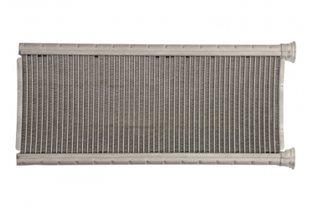 Schimbator caldura incalzire habitaclu potrivit DS DS 7; CITROEN BERLINGO, BERLINGO MULTISPACE, BERLINGO/MINIVAN, C4 GRAND PICASSO II, C4 PICASSO II, C4 SPACETOURER, C5 AIRCROSS, GRAND C4 SPACETOURER, [1]