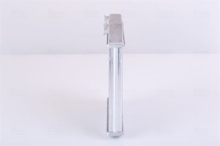 Schimbator caldura incalzire habitaclu potrivit FIAT 500L 0.9-1.6D 09.12- [1]