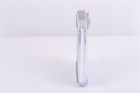 Schimbator caldura incalzire habitaclu potrivit FIAT 500L 0.9-1.6D 09.12- [3]