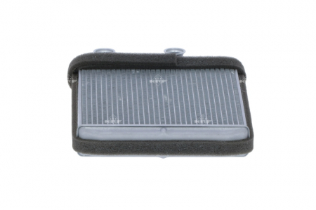 Schimbator caldura incalzire habitaclu potrivit FIAT DUCATO 2.0D-3.0D 07.06- [2]