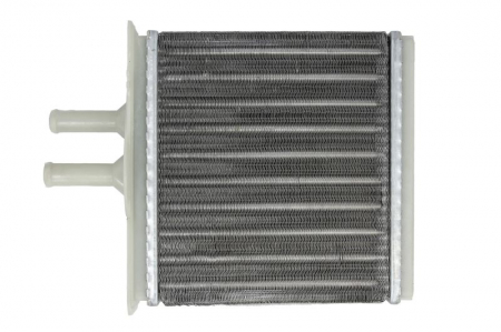Schimbator caldura incalzire habitaclu potrivit FIAT PUNTO 1.1-1.7D 1993-2000 [1]