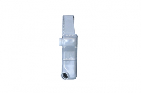 Schimbator caldura incalzire habitaclu potrivit FIAT PUNTO, PUNTO/HATCHBACK 1.2-1.9D 09.99-03.12 [3]