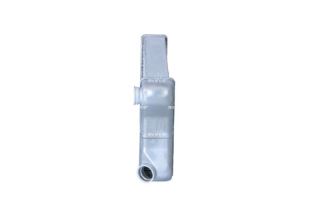 Schimbator caldura incalzire habitaclu potrivit FIAT PUNTO, PUNTO/HATCHBACK 1.2-1.9D 09.99-03.12 [3]