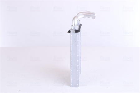 Schimbator caldura incalzire habitaclu potrivit FIAT SEDICI; SUZUKI SWIFT III, SWIFT IV, SX4 1.2-2.0D 02.05- [3]