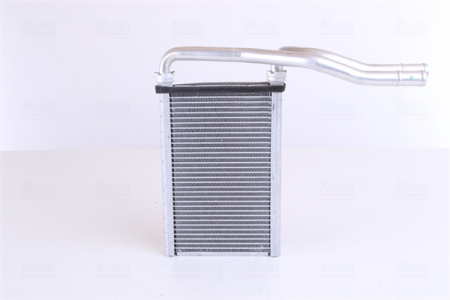 Piese Auto - Schimbator caldura incalzire habitaclu potrivit FIAT SEDICI; SUZUKI SWIFT III, SWIFT IV, SX4 1.2-2.0D 02.05-