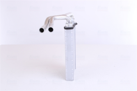 Schimbator caldura incalzire habitaclu potrivit FIAT SEDICI; SUZUKI SWIFT III, SWIFT IV, SX4 1.2-2.0D 02.05- [1]