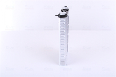 Schimbator caldura incalzire habitaclu potrivit FIAT TALENTO; NISSAN NV300; OPEL VIVARO B; RENAULT FLUENCE, GRAND SCENIC III, MEGANE, MEGANE III, MODUS, SCENIC III, TRAFIC III 1.2-2.0D dupa 2008 [2]