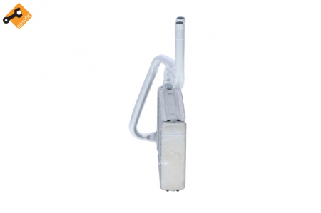Schimbator caldura incalzire habitaclu potrivit FORD COUGAR, MONDEO I, MONDEO II, MONDEO III; JAGUAR X-TYPE I 1.6-3.0 02.93-12.09 [1]