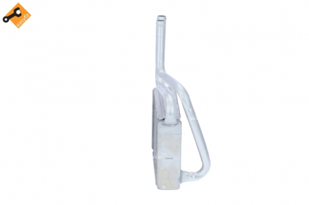 Schimbator caldura incalzire habitaclu potrivit FORD COUGAR, MONDEO I, MONDEO II, MONDEO III; JAGUAR X-TYPE I 1.6-3.0 02.93-12.09 [3]