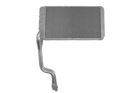 Schimbator caldura incalzire habitaclu potrivit FORD F-MAX 11.18- [1]