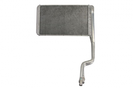 Piese Auto - Schimbator caldura incalzire habitaclu potrivit FORD F-MAX 11.18-