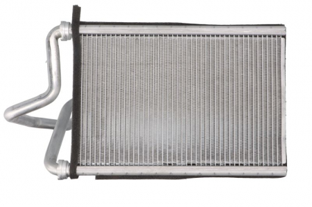 Schimbator caldura incalzire habitaclu potrivit HONDA ACCORD VII 2.0/2.2D/2.4 02.03-05.08 [1]