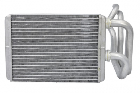 Schimbator caldura incalzire habitaclu potrivit HONDA CIVIC VII 1.4/1.6/2.0 11.00-09.05 [1]