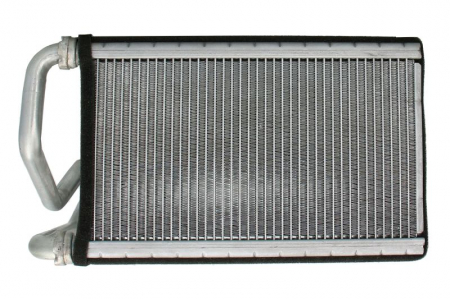 Schimbator caldura incalzire habitaclu potrivit HONDA CIVIC VIII, CR-V III 1.3H-2.4 09.05- [1]