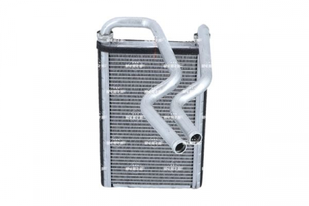 Schimbator caldura incalzire habitaclu potrivit HONDA CIVIC VIII, CR-V III 1.3H-2.4 09.05- [2]