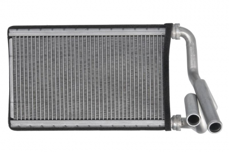 Schimbator caldura incalzire habitaclu potrivit HONDA CIVIC VIII, CR-V III 1.3H-2.4 09.05- [0]